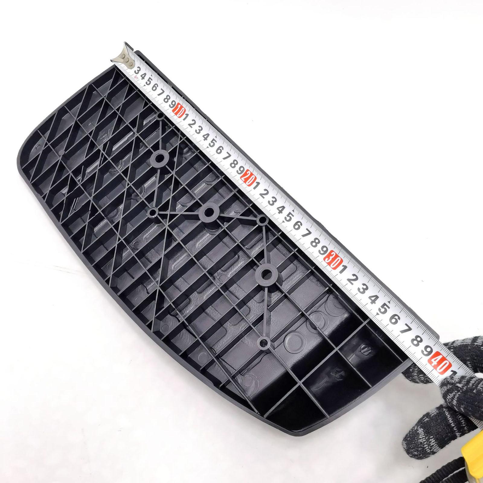 1 пара педалей для эллиптическ – обзор и цена Gripper Foot Walking