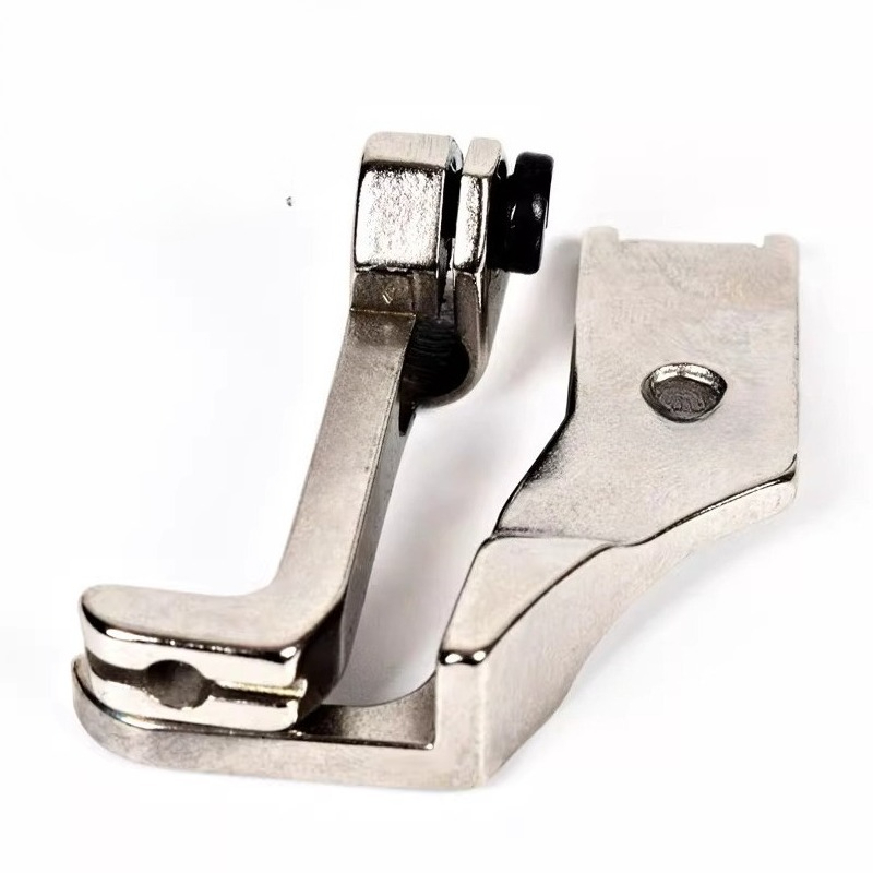 246 высокопрочные прижимные ла – обзор и цена Textile Sewing Machine